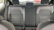 Dacia Sandero 1.0 Tce Expression 5dr Petrol Hatchback